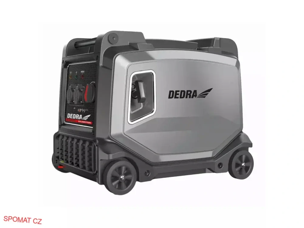 DEDRA DEGA4000K