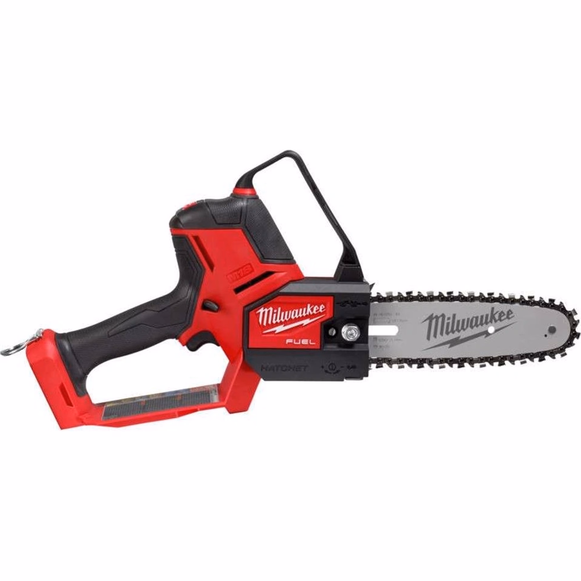 Milwaukee M18 FHS20-0 4933480117
