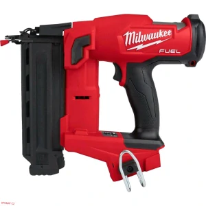 Milwaukee M18 FN18GS-521 4933499155