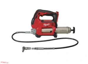 Milwaukee M18GG-0 M18 4933440493