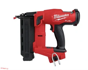Milwaukee M18 FNCS18GS-0X