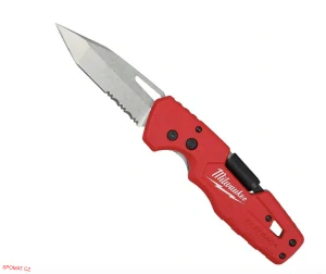 Milwaukee 4932492454