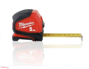 Milwaukee 4932459593 5 m
