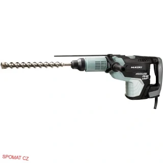 HiKoKi DH52MEYWSZ