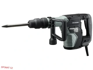 Hikoki H45MEWT