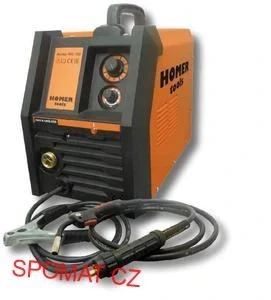 HOMER MG-160