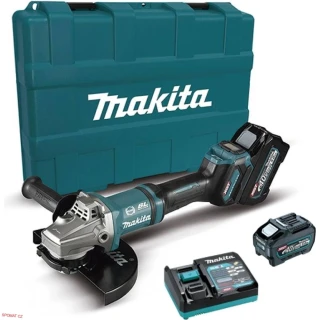 Makita GA038GT201