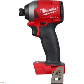 Milwaukee M18 FID2-0X 4933464087
